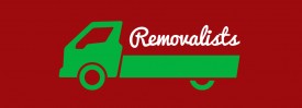 Removalists West Burleigh - Furniture Removals
