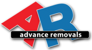 Removalists West Burleigh - Advance Removals